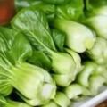 吃蔬菜也能補鈣？沒錯，補鈣效率比骨頭湯還要高，告訴你吃哪幾種