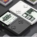 致敬攜帶型遊戲機！任天堂GameBoy「最完美複製品」誕生　2020年開賣