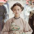 《延禧攻略2》續集今年開播！　原班人馬回歸「魏瓔珞女兒愛上爾晴兒子」