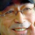 日本喜劇演員志村健因感染新冠肺炎病逝享年70歲