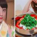 橋本環奈「同居3年經紀人」　甜美臉蛋曝光　網：近朱者赤！