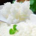 日本人糖尿病發病率低，是因為吃涼米飯？營養師卻不建議這樣吃