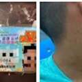 不滿被水槍射，男子爆怒將童抓脖強壓頭入泳池中，事後要求和解「給你200塊醫藥費」