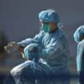 武漢肺炎》南韓兩日暴增105例！WHO：疫情可能隨時在全球大爆發！