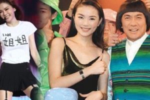 豬哥亮告別式「訃聞不提謝金燕」！謝家人忍痛說出「背後原因」，原來他生前一直都...