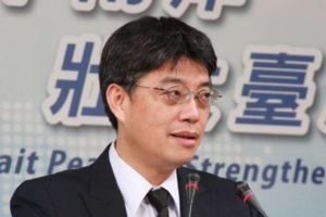 台當局：傷害台民眾大陸要「負責」台媒：源頭是蔡英文