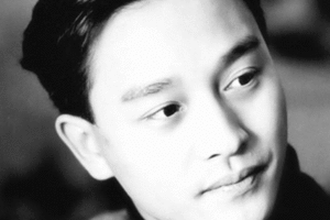 張國榮是亞洲巨星，英年早逝更是讓人惋惜！立刻震驚了整個香港社會乃至全世界！關於他的往生，大家有很多揣測，真相是..