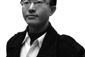 《政經看民視》，侯漢廷戰群綠，大獲全勝