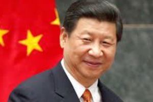 台媒：「一帶一路」通世界台灣要更邊緣化嗎？