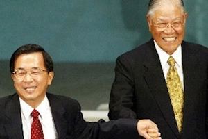 機場捷運拖20年才完工　黃智賢：李登輝和陳水扁要負最大的責任!