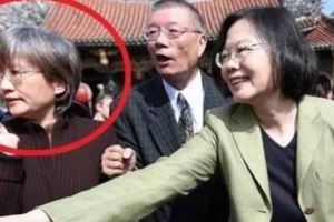 台灣"閨蜜"勝韓國"閨蜜"