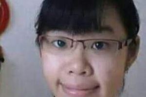 賞金3萬-找到人3萬找到公司1萬找到家1萬打電話收債2千收到另有紅利