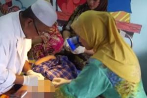 丁俊暉母親病逝他之前的潰敗傷心終被理解