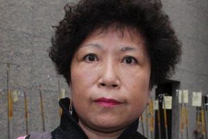 蔡政府重啟核二發電遭諷:拿著反核騙選票的政客，有誰做到了呢？