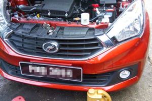 這5種修車陷阱一定要小心！遇到無良車廠,被坑了都不知道～