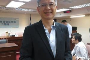 限縮交流　孫立群：如果要謾罵留給名嘴去做