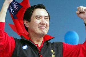 獨台扭曲民眾？令人一驚