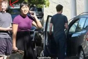 31歲的他身家「2300億」，卻開著一部平民車，每天穿著同一款衣服，老婆也不是什麼美女！但全世界都認識他...