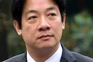 賴清德別說空話　做件實事看看