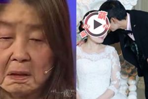 還記得這「一夜變老女孩」嗎？經過整形手術後她變成「這樣」了！