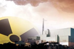 核四2838億爛帳全民埋單！工業戶分攤758萬家庭戶5600元