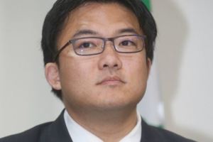 民進黨對公教喊：國家因你們偉大，網友神回復：台灣因你們而滅亡！