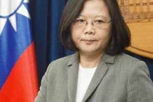 林濁水：民眾對民進黨「沒有好感」首超國民黨大選恐必輸！