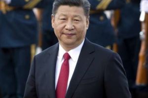 北京對台政策的「一石三鳥」