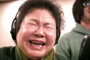 高捷日運量膨風　店家：晚上7點過後變空城