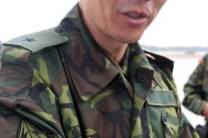 砍退休子女教育補助費退將:那何須履行義務?