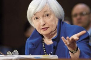 有生之年不會再發生金融危機了?