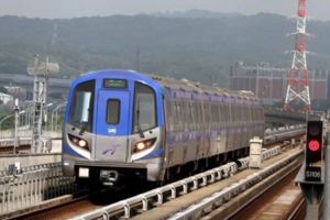 就是要軌道？王豐：「蔡英文們」恐成世界笑柄