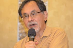 自自冉冉硬拗林濁水怒：前瞻又硬拗認錯有那麼難嗎？