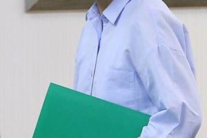 筆震論壇》這樣的改革只留下惡意與恨意