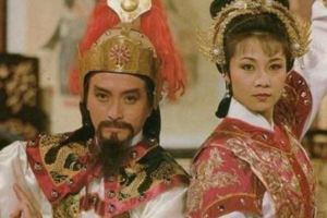 「黃蓉」歐陽佩珊肺腺癌病逝享壽63歲2017/07/09