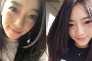 八仙塵爆主持人「封口兩年」首度談陰影！當年親眼目睹人間煉獄的她，淚崩坦言「現在再也不敢...」