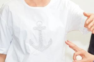 國民黨打鐵趁熱鎖定邱議瑩選區