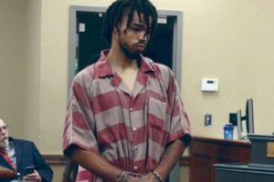 【這不是嚴厲這是變態！】3歲女童因答不出數學題　被父親打到腦、肺大量出血身亡