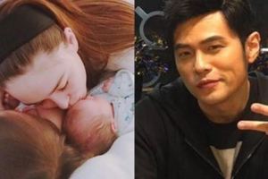 周傑倫1.3億豪宅內部首曝光昆凌爽躺沙發看360度美景！