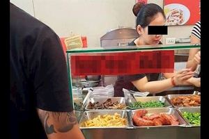 奧客超討人厭的點餐法？老闆無奈貼「公告」網友熱議