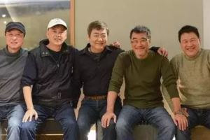 台灣民歌|《四十年》：從憤怒到和解