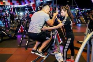 專家：「少吃多動」已過時