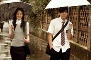 新生准備物品清單新生必看（2017/2018年）