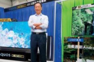 「你最好馬上過來」川普對州長下令，郭董待遇前所未有