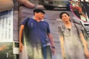 骨感妹色誘議員引爆國安局奪權鬥爭