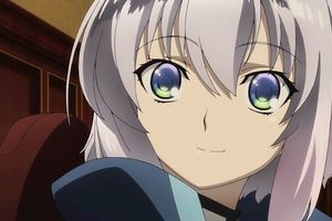 《騎士＆魔法》動畫第6話預告視頻新機體威力驚人