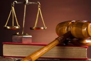 司法特考達人的獨家準備方法，三個秘訣上榜率翻倍