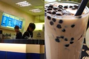 5個會讓飲料店員崩潰的「奧客點法」，你知道其實店員最怕客人點「去冰」嗎？