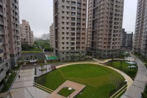 世大運可否攜旗幟標語？新北：須在規定大小內且不影響比賽