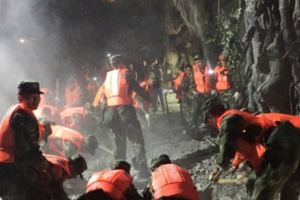 單厚之/錢不如人，心也不如人？